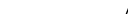 shapeimage_1_link_2